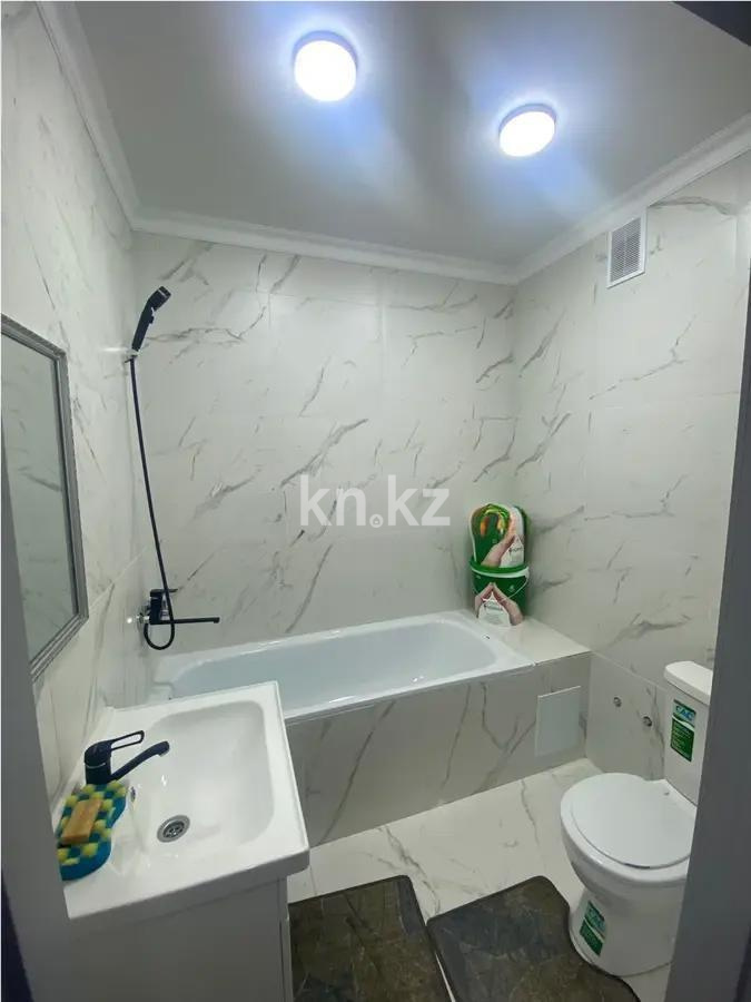 Продажа 2-комнатной квартиры, 71 м² в Астане - фото 5