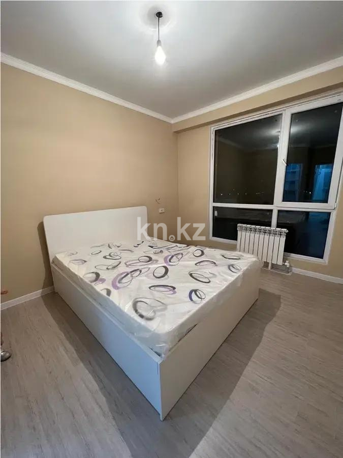 Продажа 2-комнатной квартиры, 65 м² в Алматы - фото 5