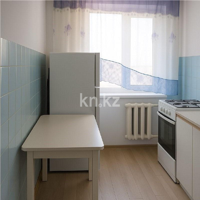 Продажа 2-комнатной квартиры, 47 м² в Темиртау - фото 5