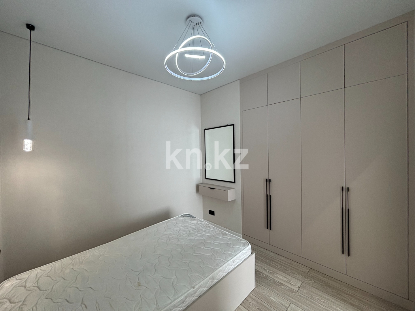 Продажа 2-комнатной квартиры, 40.2 м² в Астане - фото 13