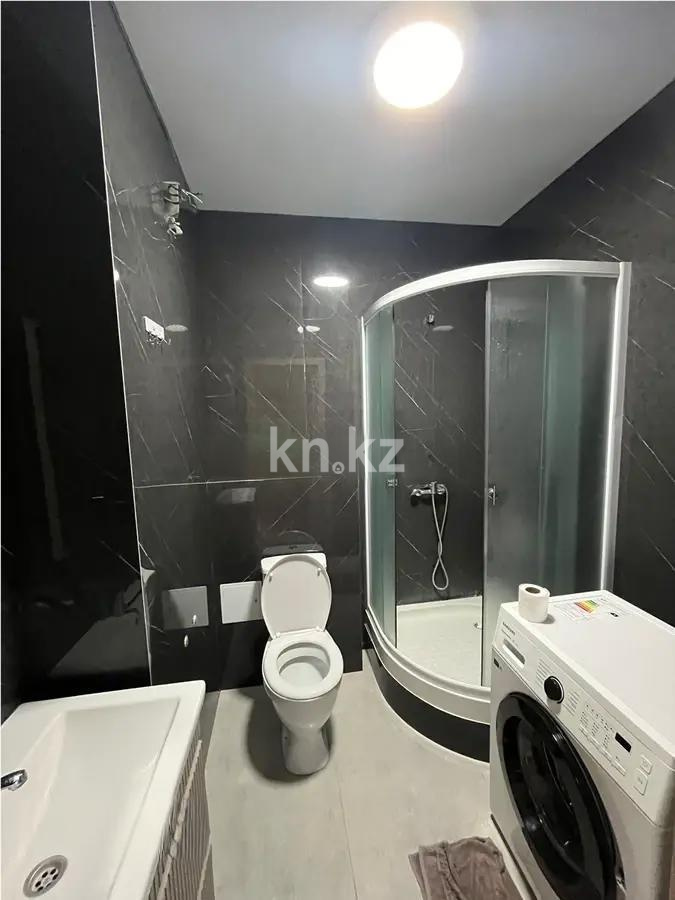 Продажа 3-комнатной квартиры, 69 м² в Астане - фото 5