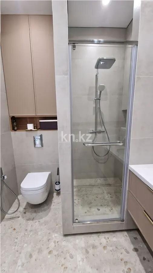 Продажа 4-комнатной квартиры, 131 м² в Астане - фото 7