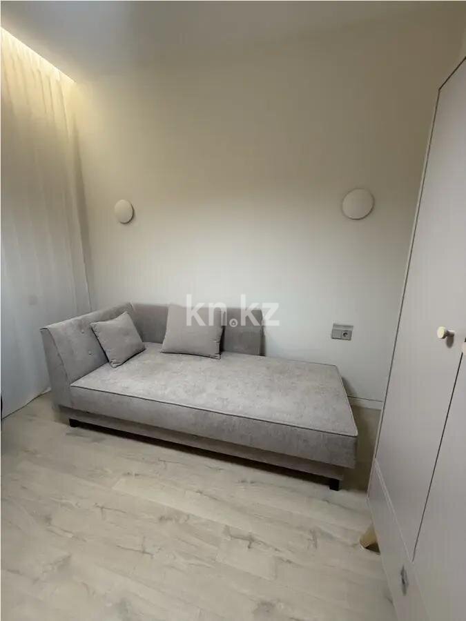 Продажа 3-комнатной квартиры, 75 м² в Астане - фото 3