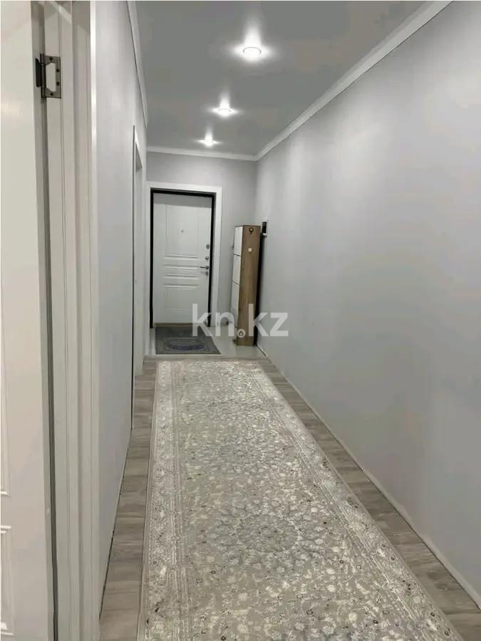 Продажа 3-комнатной квартиры, 98 м², ул. А 431, дом  21 в Астане - фото 7