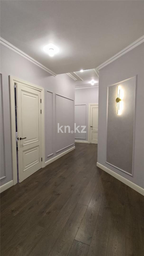 Продажа 5-комнатного дома, 440 м², ул. Гудермесская в Караганде - фото 19