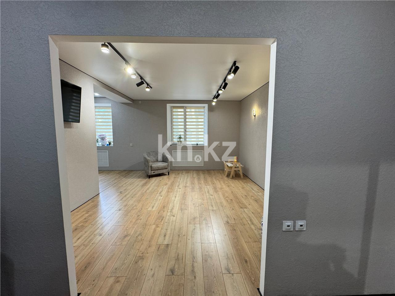 Продажа 3-комнатной квартиры, 83 м², ул. Байтурсынова в Темиртау - фото 6