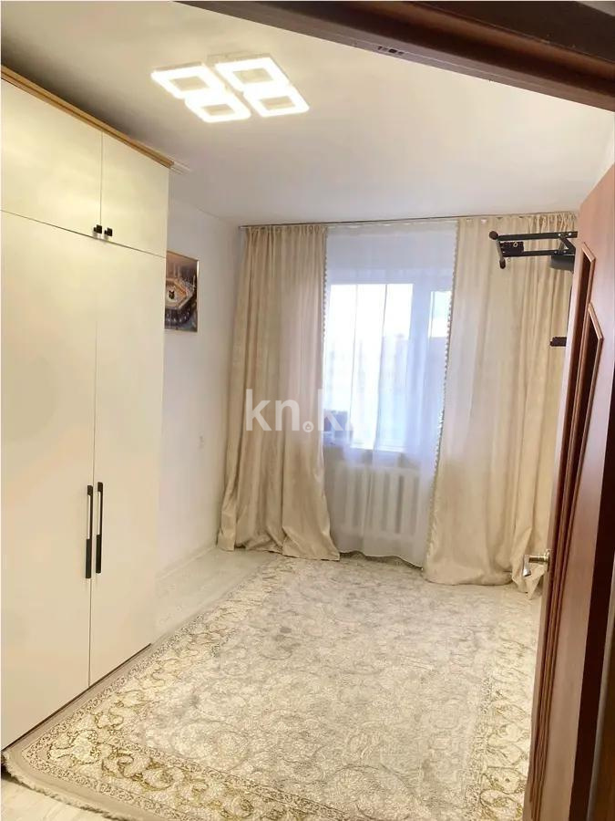 Продажа 2-комнатной квартиры, 44 м², ул. Орлова, дом  105 в Караганде - фото 2