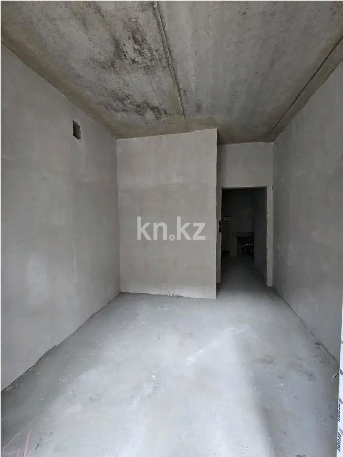 Продажа 2-комнатной квартиры, 72 м² в Астане - фото 4