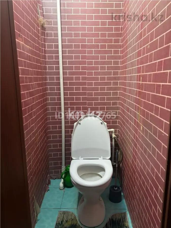 Продажа 2-комнатной квартиры, 45 м² в Караганде - фото 5