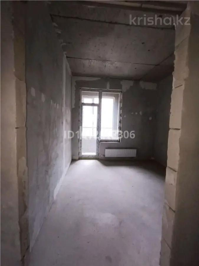 Продажа 4-комнатной квартиры, 90.5 м² в Астане - фото 4