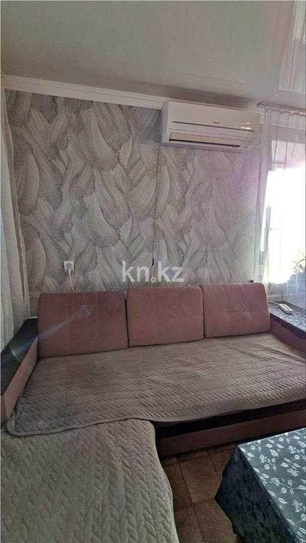 Продажа 2-комнатной квартиры, 42 м² в Темиртау - фото 2