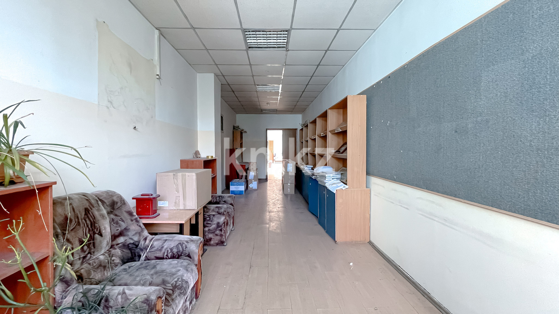 Продажа здания, 4600 м² в Алматы - фото 40