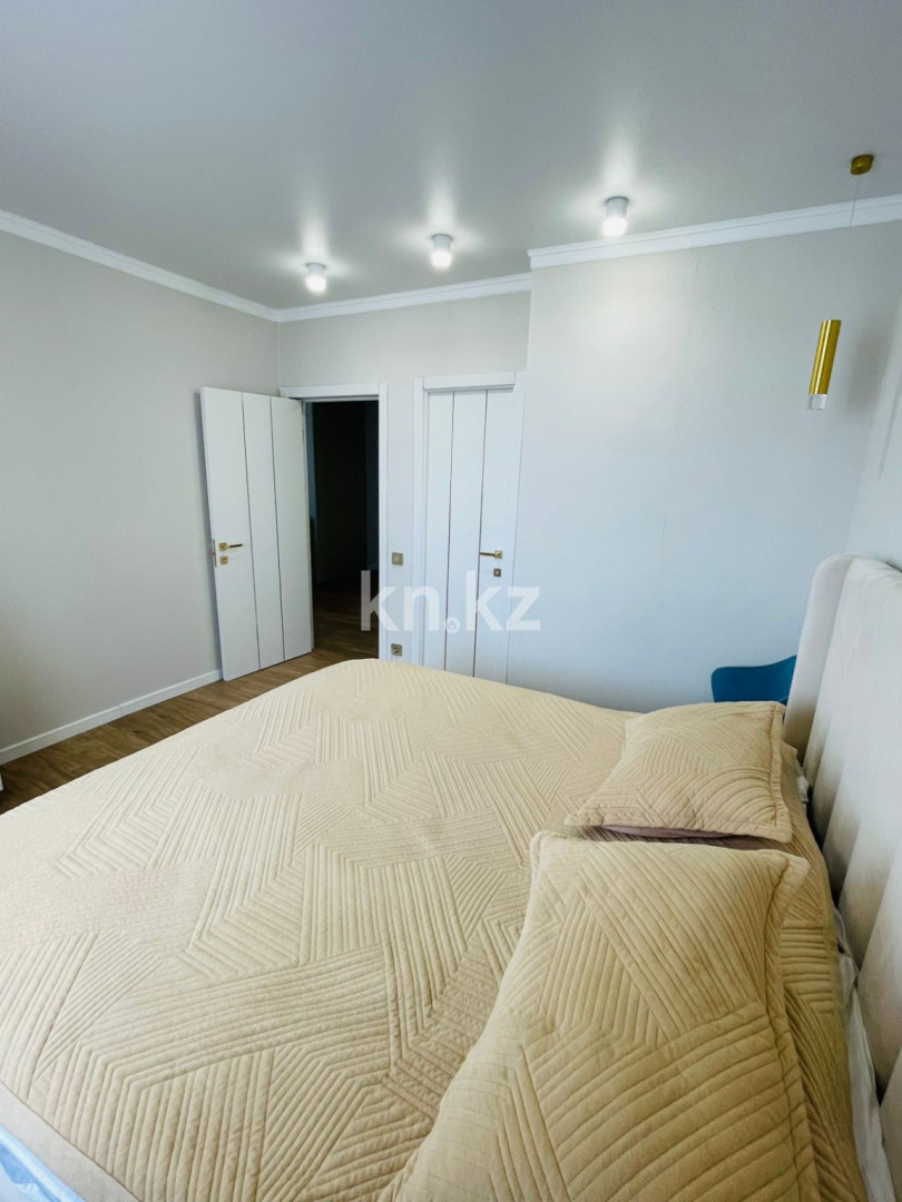 Продажа 3-комнатной квартиры, 71 м², ул. Е-15, дом  9 в Астане - фото 5