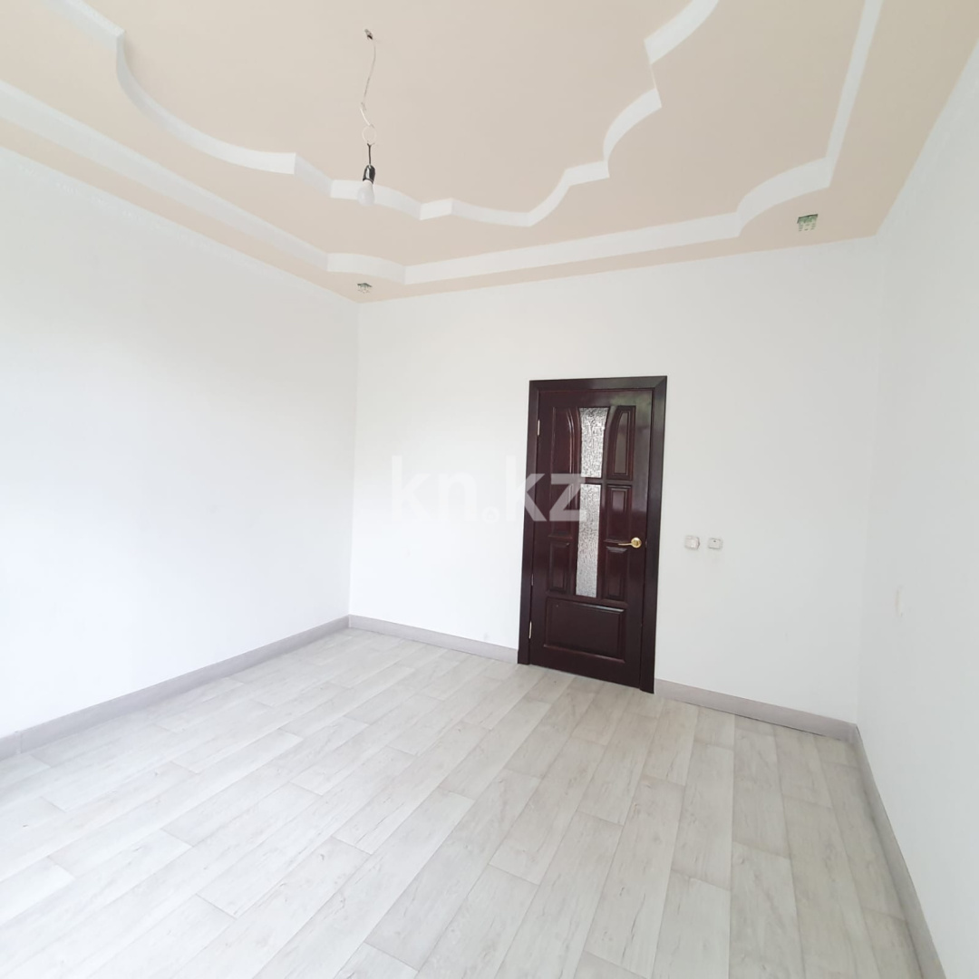 Продажа 4-комнатной квартиры, 81.1 м², ул. Айтеке би в Актобе - фото 20