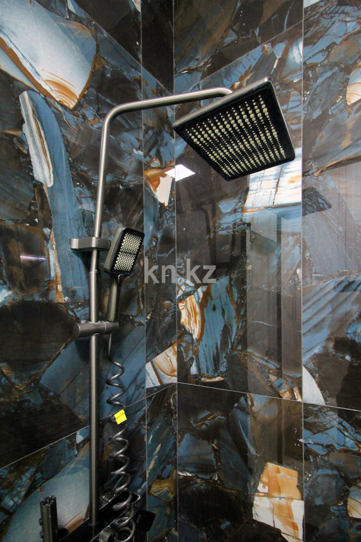 Аренда 2-комнатной квартиры посуточно, 50 м² в Алматы - фото 16