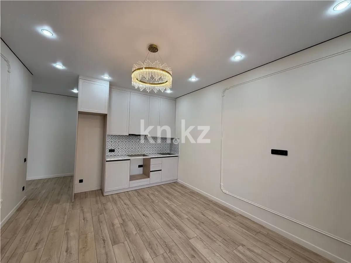 Продажа 3-комнатной квартиры, 67 м² в Караганде - фото 4