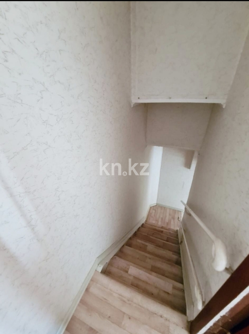 Аренда 2-комнатной квартиры, 36 м² в Астане - фото 5