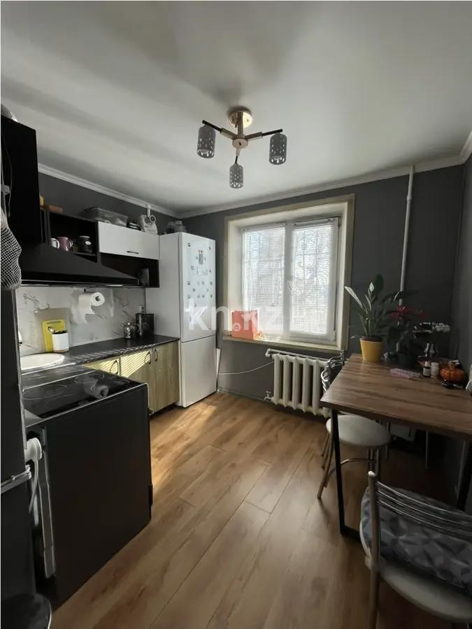 Продажа 2-комнатной квартиры, 50 м² в Темиртау - фото 3