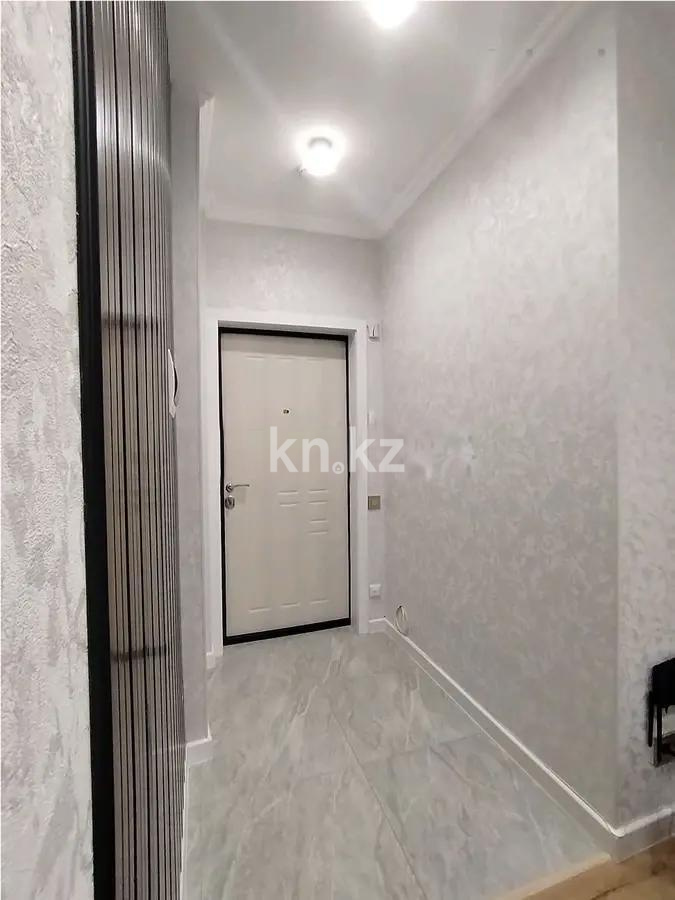 Продажа 3-комнатной квартиры, 72 м², ул. Е-15, дом  9 в Астане - фото 6