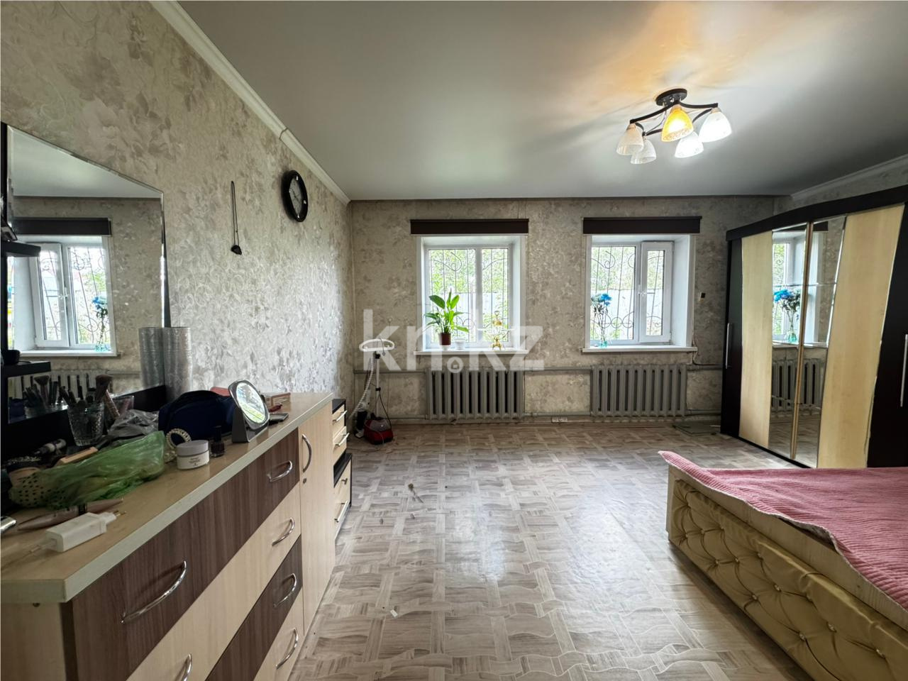 Продажа 5-комнатного дома, 80.4 м² в Караганде - фото 8