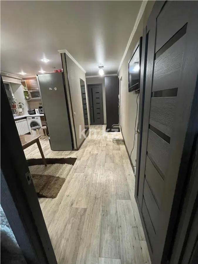 Продажа 1-комнатной квартиры, 47 м² в Караганде - фото 6
