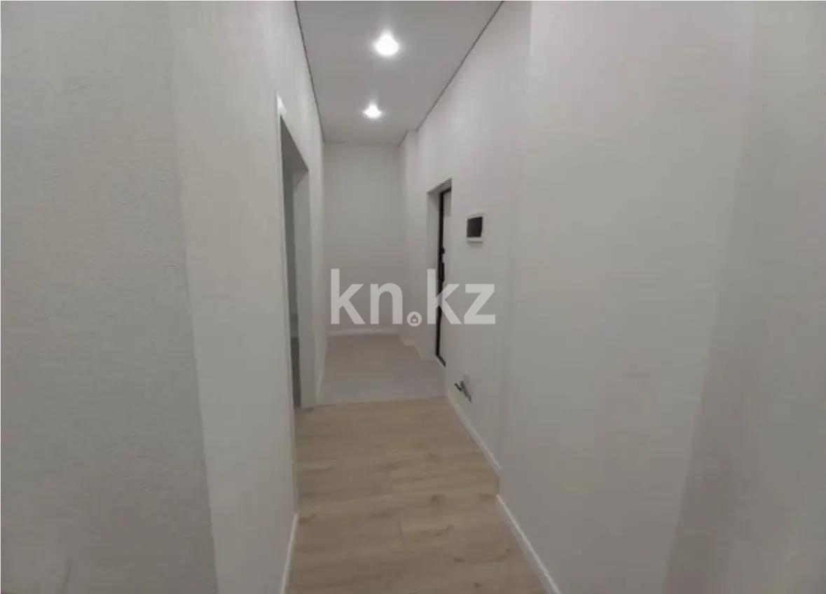 Продажа 2-комнатной квартиры, 47 м² в Астане - фото 4