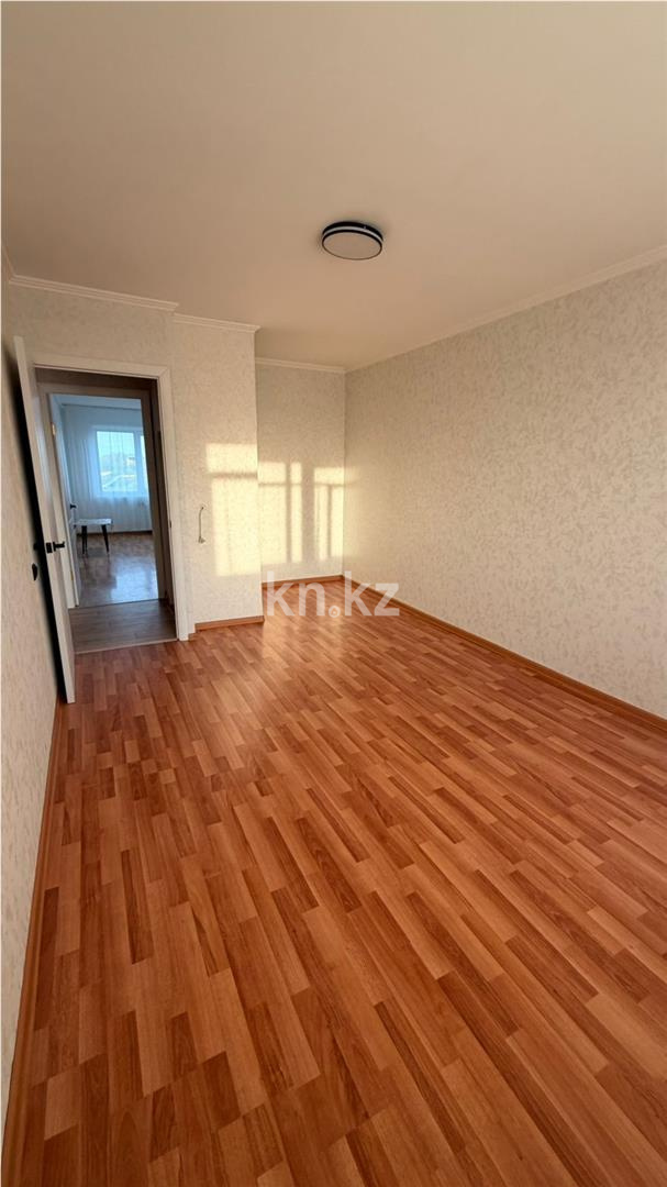 Продажа 2-комнатной квартиры, 48 м² в Караганде - фото 8