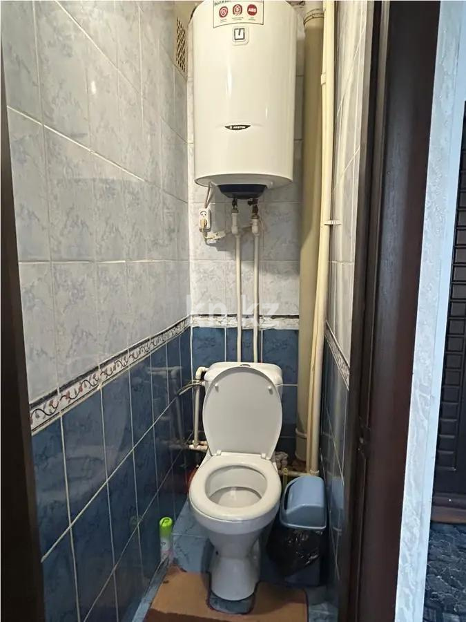 Продажа 3-комнатной квартиры, 62 м² в Караганде - фото 5