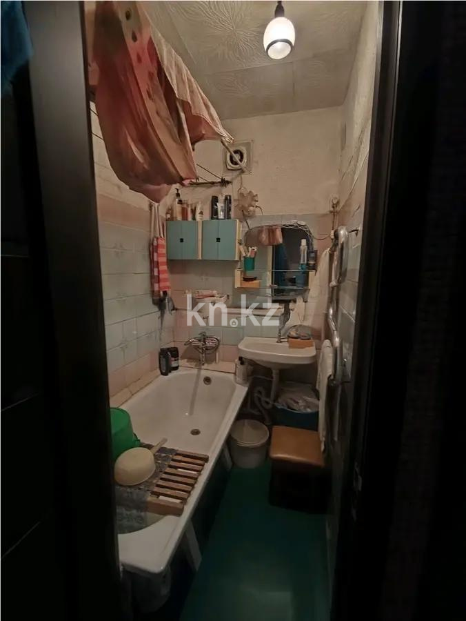 Продажа 3-комнатной квартиры, 57 м² в Караганде - фото 5
