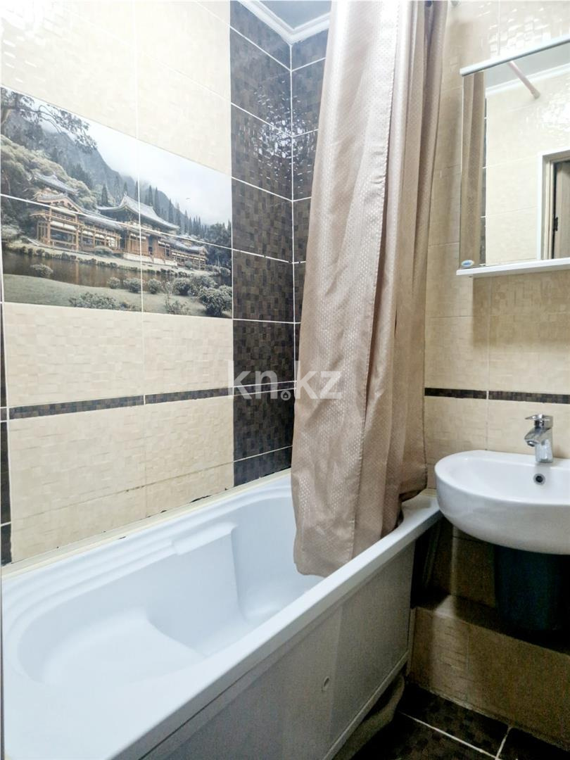 Продажа 3-комнатной квартиры, 59 м² в Караганде - фото 5