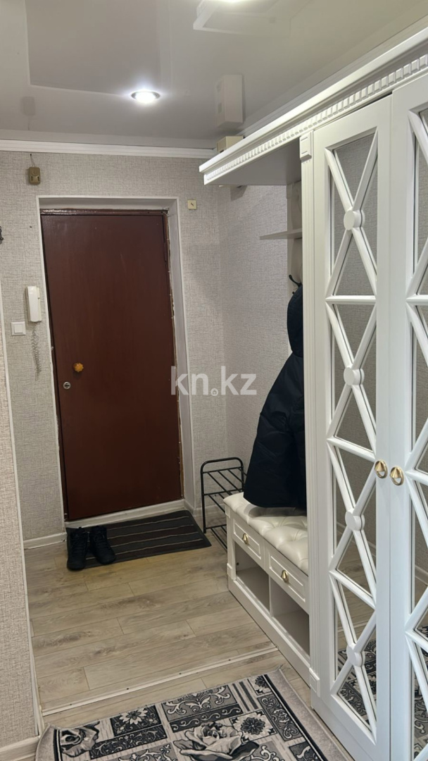 Продажа 2-комнатной квартиры, 62 м² в Уральске - фото 11