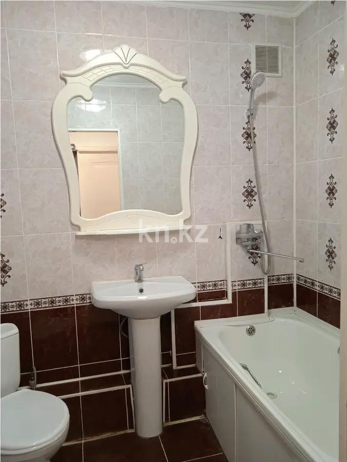 Продажа 1-комнатной квартиры, 38 м² в Астане - фото 3