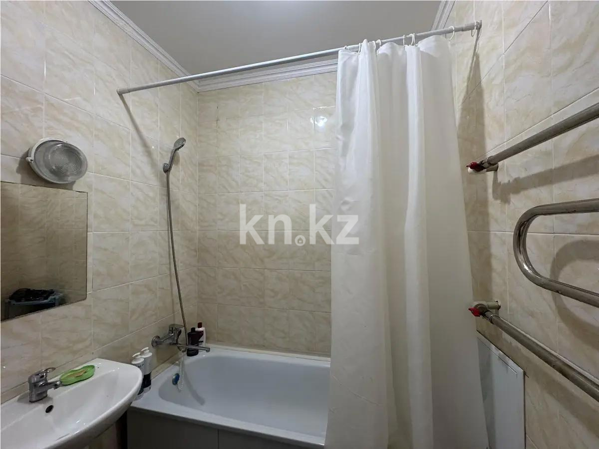 Продажа 2-комнатной квартиры, 61.7 м², ул. Молдагалиева, дом  2 в Астане - фото 4