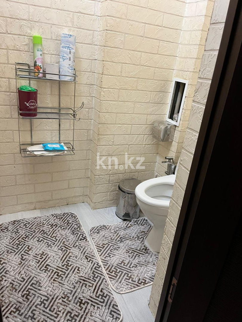 Продажа 3-комнатной квартиры, 67 м² в Таразе - фото 7