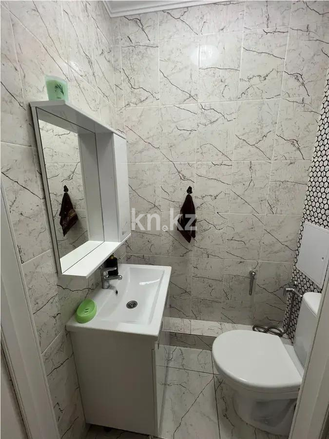 Продажа 3-комнатной квартиры, 89 м² в Астане - фото 6