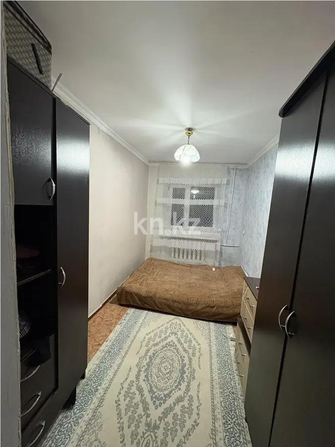 Продажа 3-комнатной квартиры, 56 м², ул. Орлова, дом  103 в Караганде - фото 2