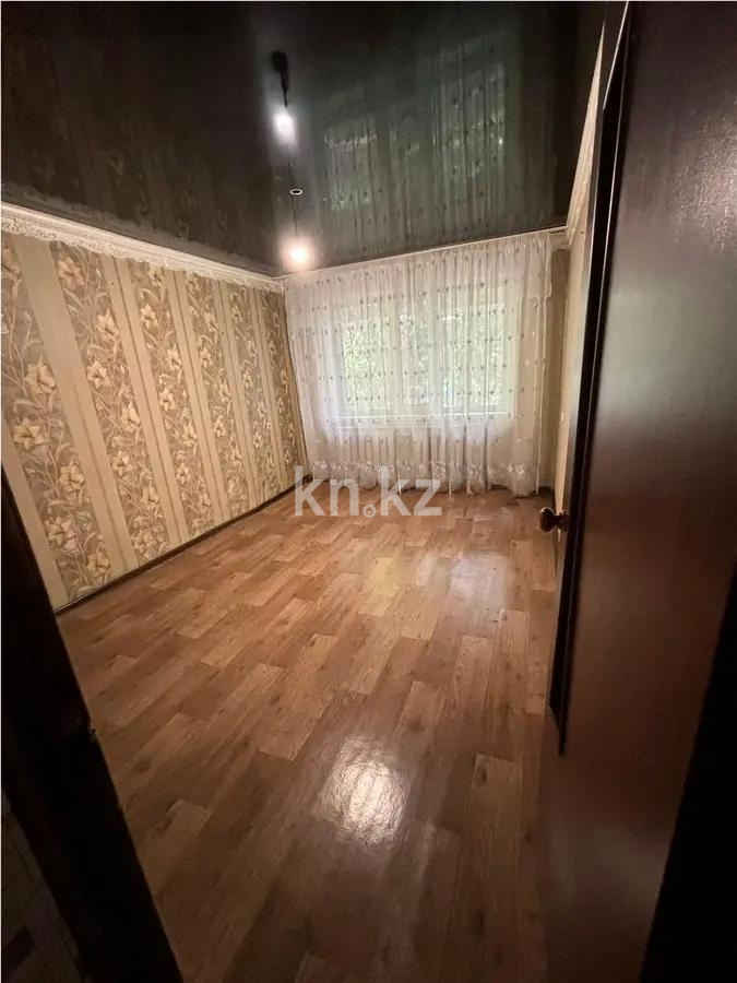 Продажа 3-комнатной квартиры, 60 м², мкр-н 7, дом  27 в Темиртау - фото 3