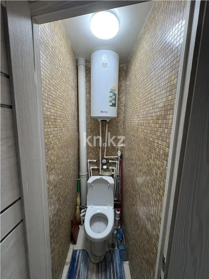 Продажа 3-комнатной квартиры, 64 м² в Темиртау - фото 6