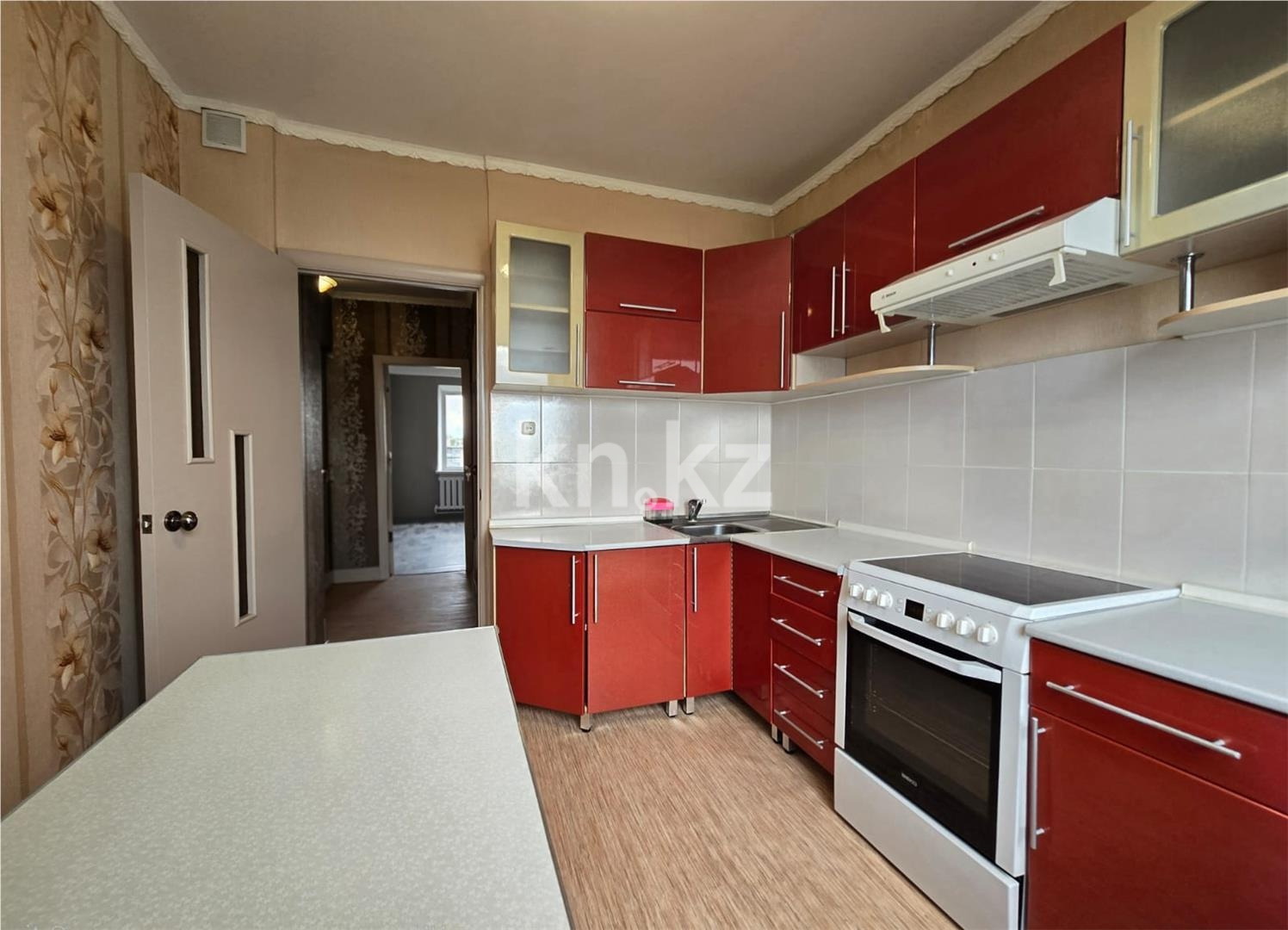 Продажа 3-комнатной квартиры, 65 м² в Темиртау - фото 8