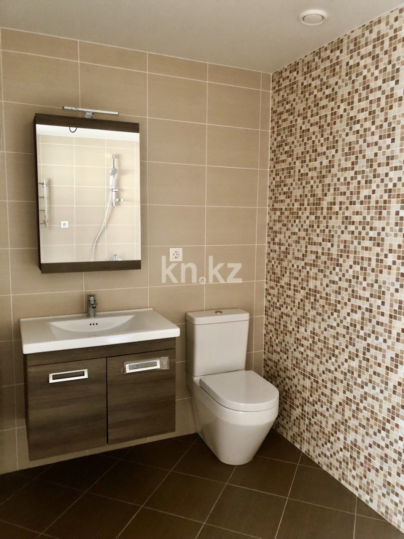 Продажа 2-комнатной квартиры, 81.5 м² в Алматы - фото 11