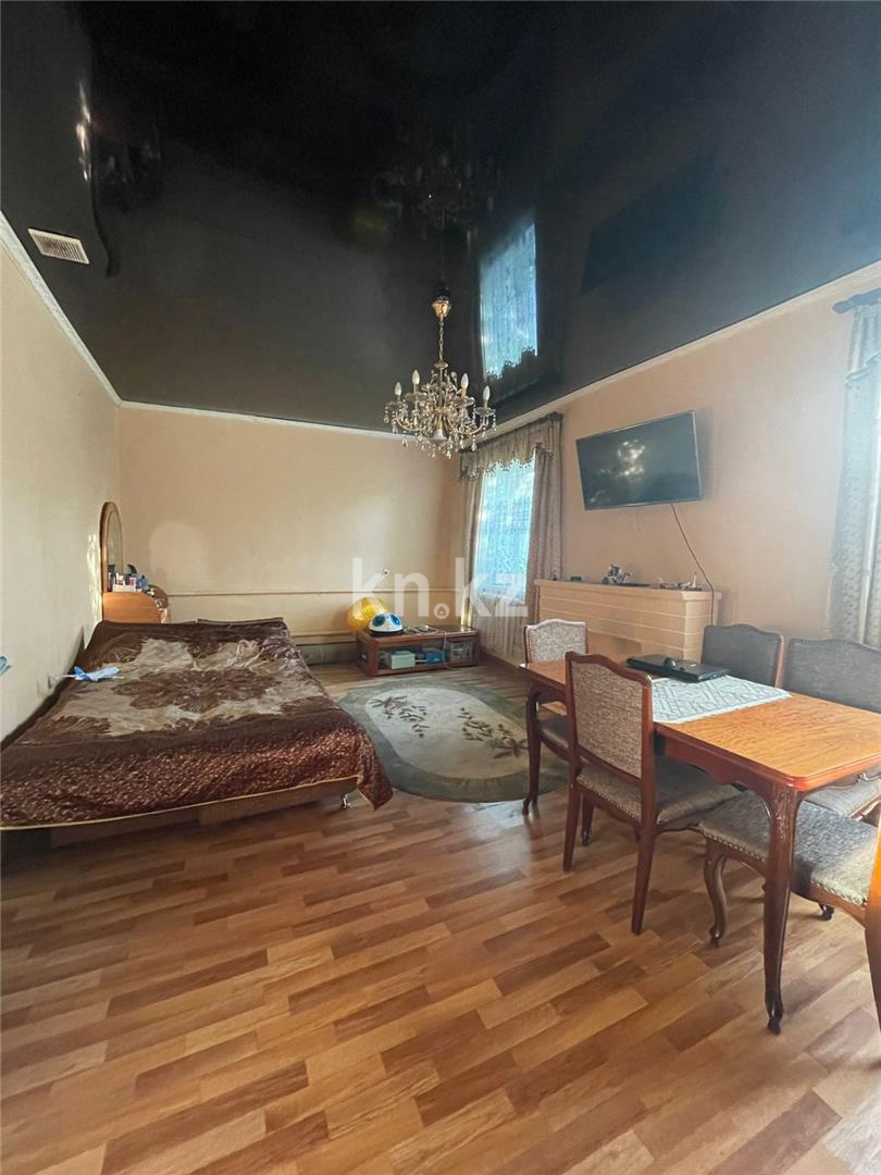 Продажа 3-комнатного дома, 68.3 м² в Темиртау - фото 2