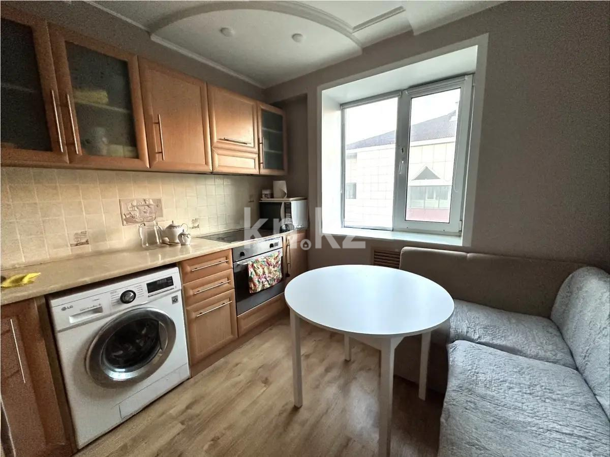 Продажа 1-комнатной квартиры, 35 м² в Караганде - фото 2