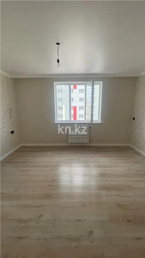 Продажа 2-комнатной квартиры, 70 м², пр. Тауелсыздык, дом  25 в Астане - фото 2