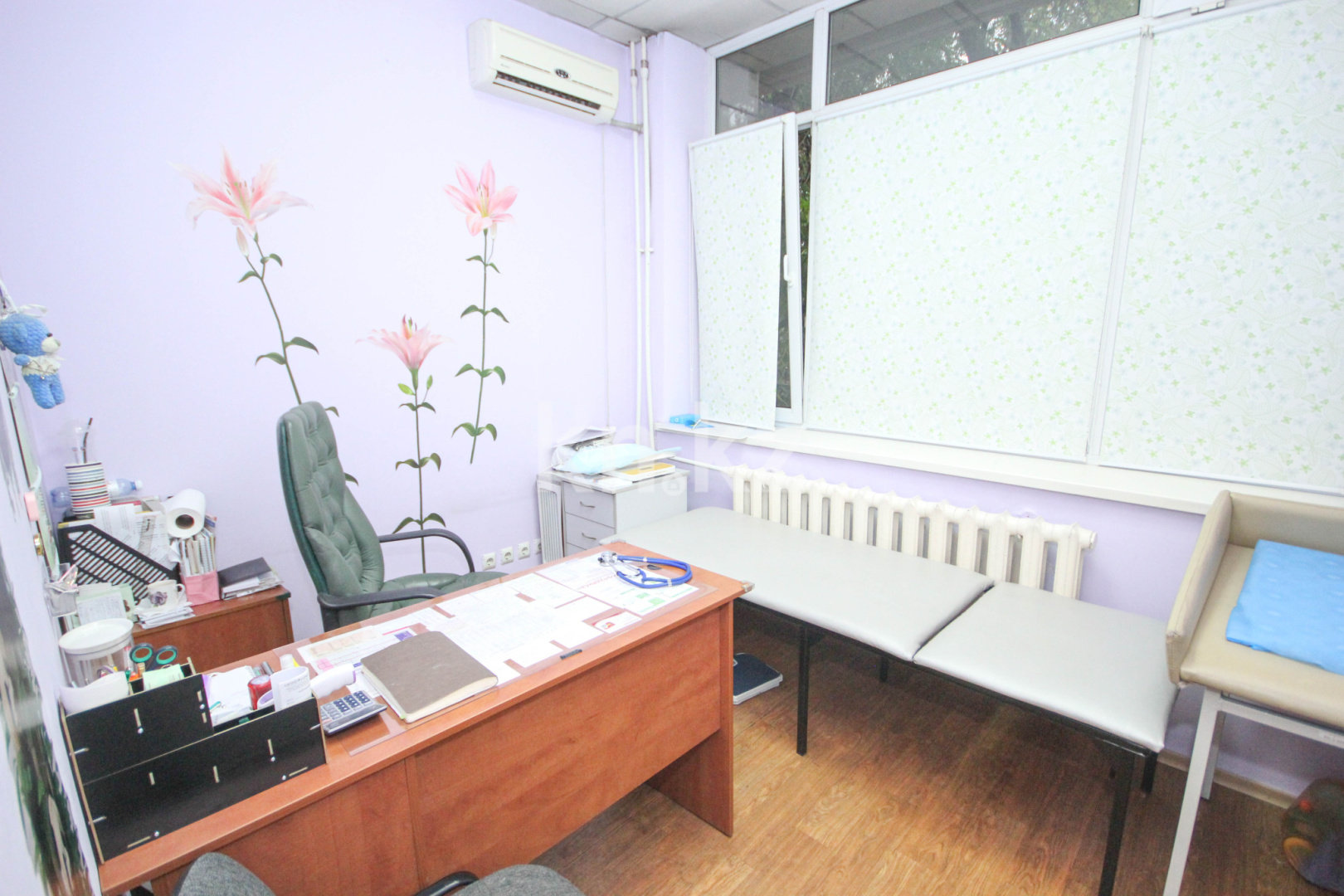 Аренда , мкр-н Коктем-2 в Алматы - фото 5