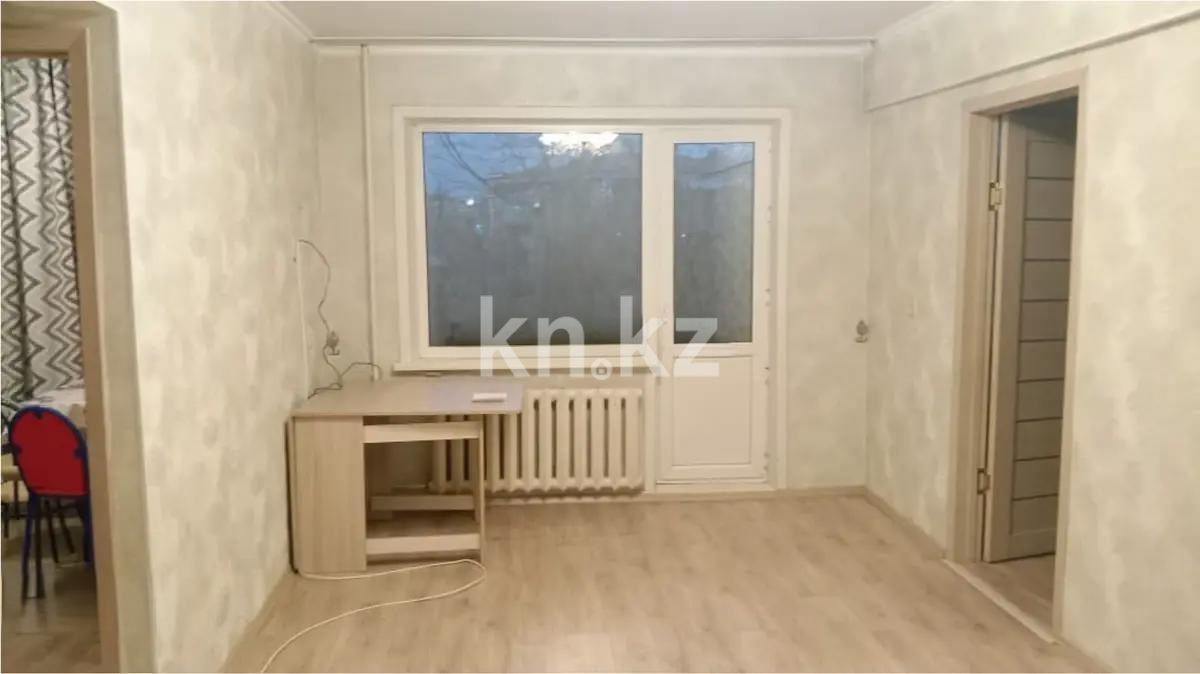 Продажа 2-комнатной квартиры, 62 м², ул. Кужанова, дом  19 в Сарани