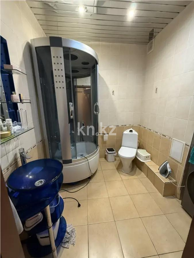 Продажа 1-комнатной квартиры, 42 м² в Астане - фото 4