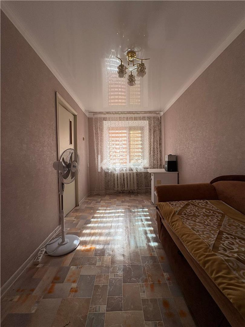 Продажа 2-комнатной квартиры, 45 м², бул. Независимости в Темиртау - фото 4