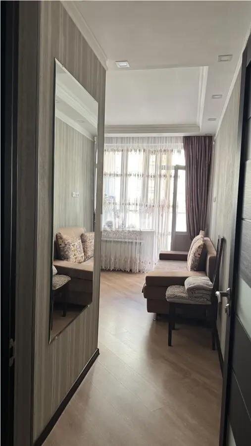 Продажа 2-комнатной квартиры, 75.5 м² в Астане - фото 3