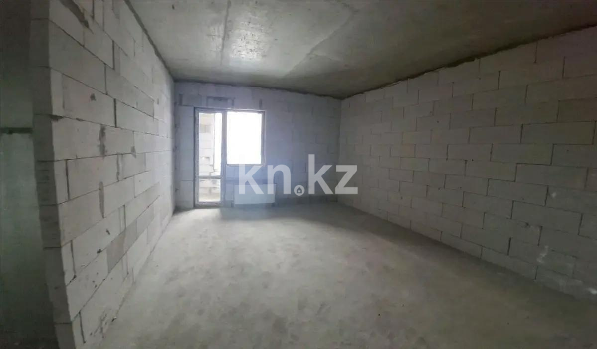 Продажа 2-комнатной квартиры, 70 м² в Астане