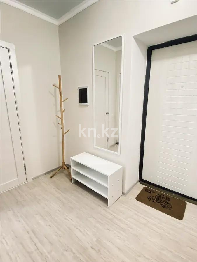 Продажа 1-комнатной квартиры, 36 м² в Астане - фото 4